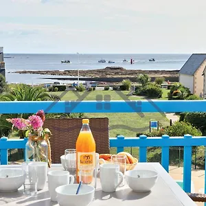 Localise Au - A22 - Belle Vue Sur La Mer, La Piscine Et Le Jardin - à Pied, Plages, Port, Centre, Commerces, Marché - Wifi Inclus - Animaux Bienvenus - Linge De Lit Inclus Appartement